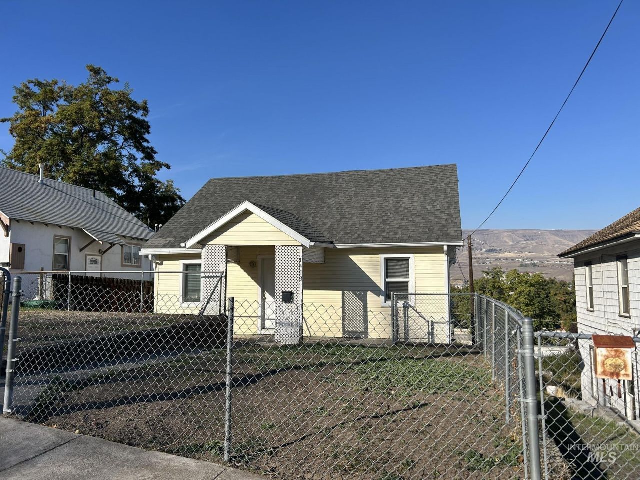 1413 7th Ave, Lewiston, ID 83501 Main Photo