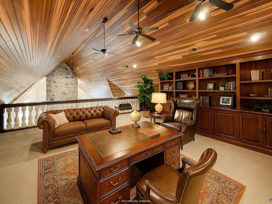 Property Image 35