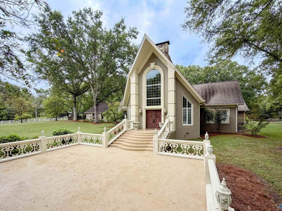 Property Image 45