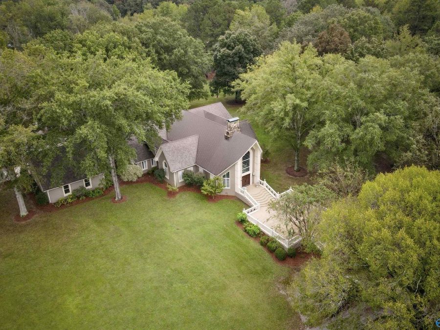 Property Image 50