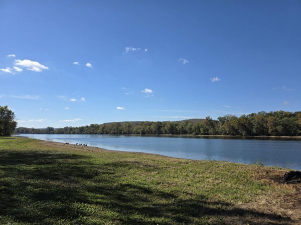 Lot 14 Joe Baker Road, Batesville, AR 72501