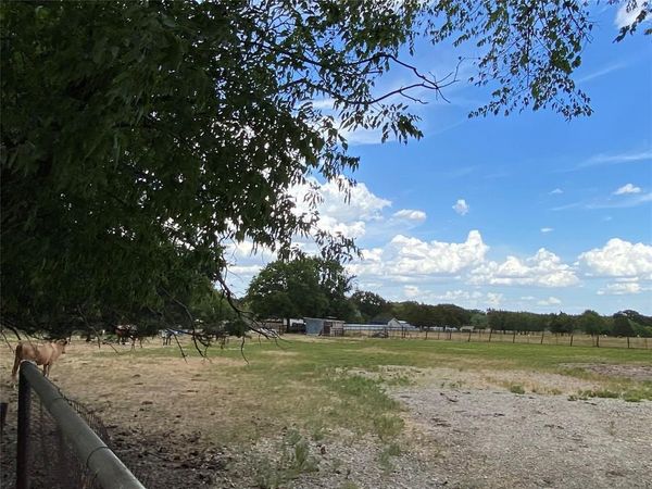 13114 Ravenview Road , Dallas, TX 75253