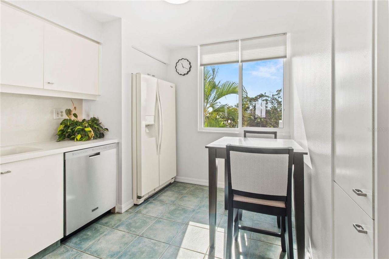 829 Bayport Way, Unit 829, Longboat Key, FL 34228 Photo