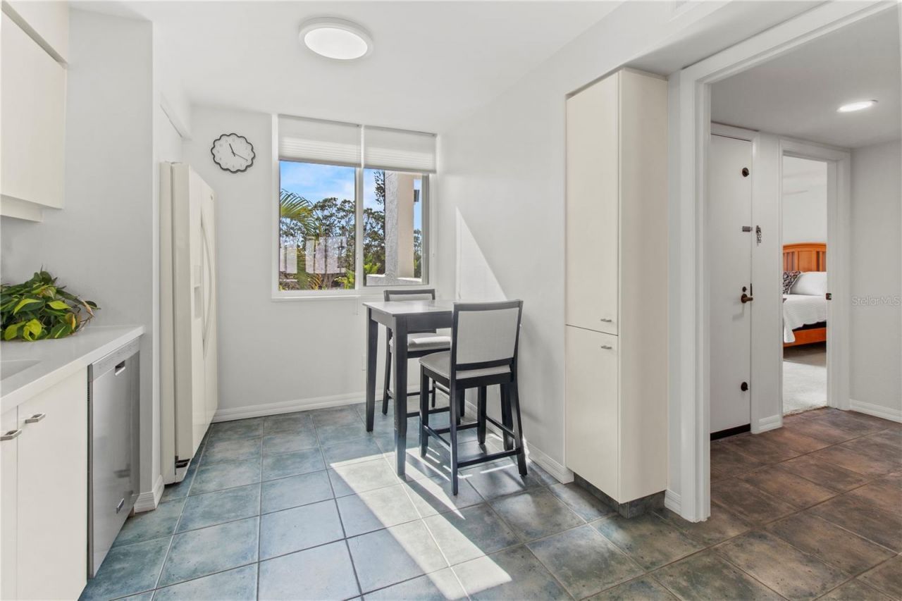 829 Bayport Way, Unit 829, Longboat Key, FL 34228 Photo