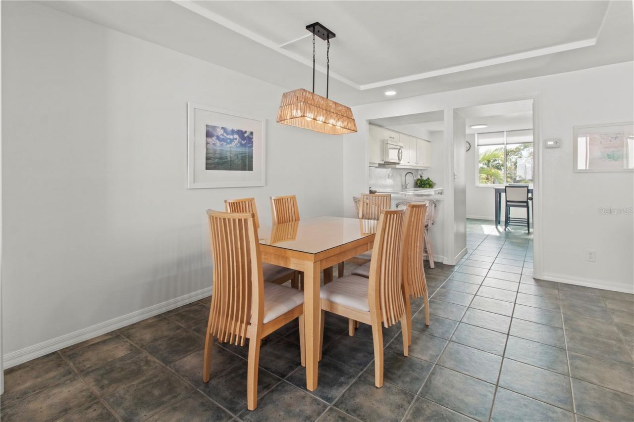 829 Bayport Way, Unit 829, Longboat Key, FL 34228 Photo