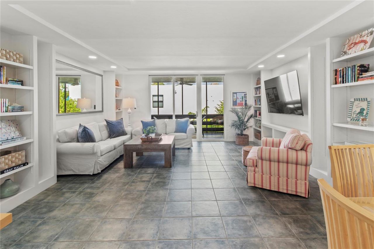 829 Bayport Way, Unit 829, Longboat Key, FL 34228 Photo