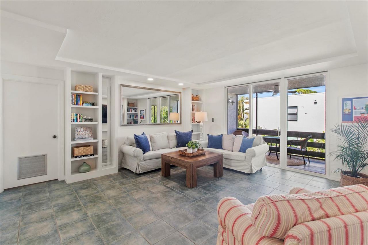 829 Bayport Way, Unit 829, Longboat Key, FL 34228 Photo