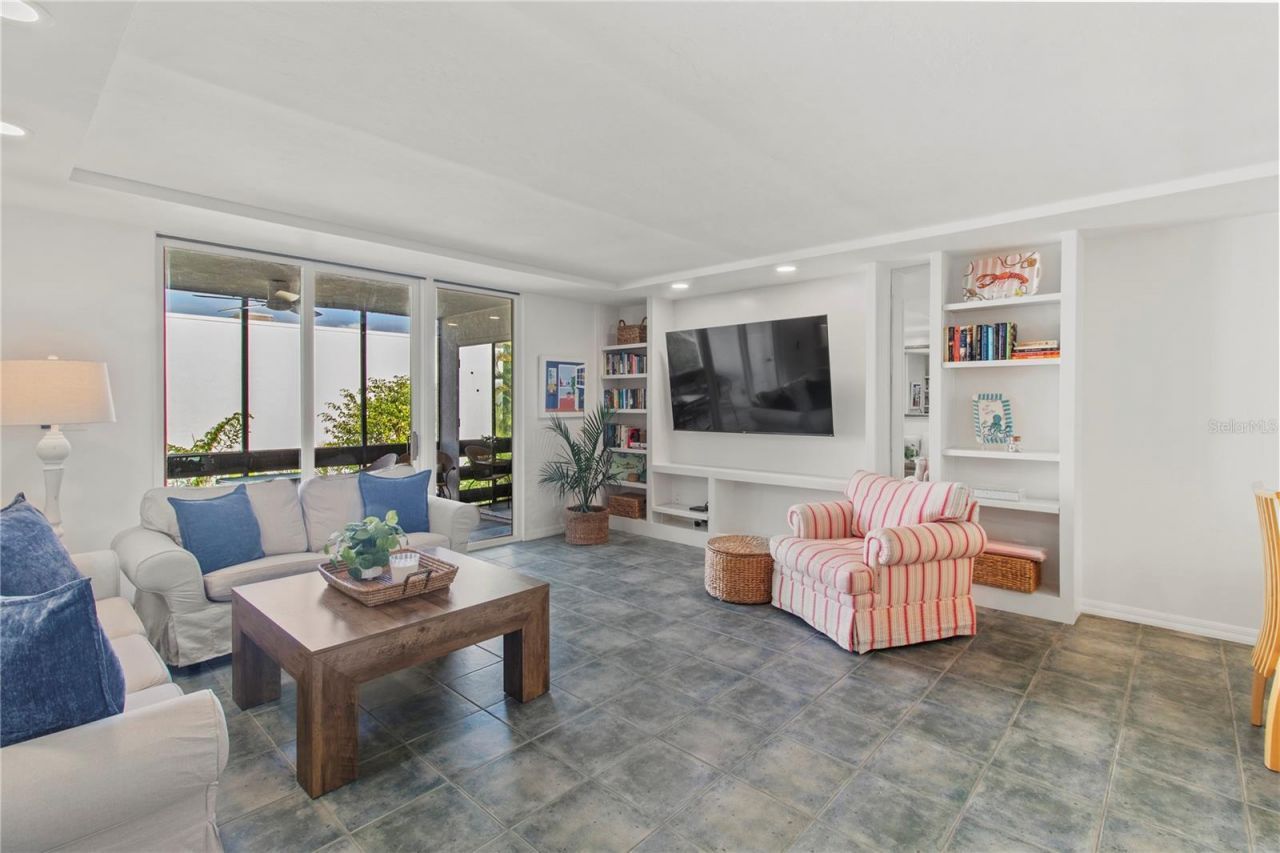 829 Bayport Way, Unit 829, Longboat Key, FL 34228 Photo