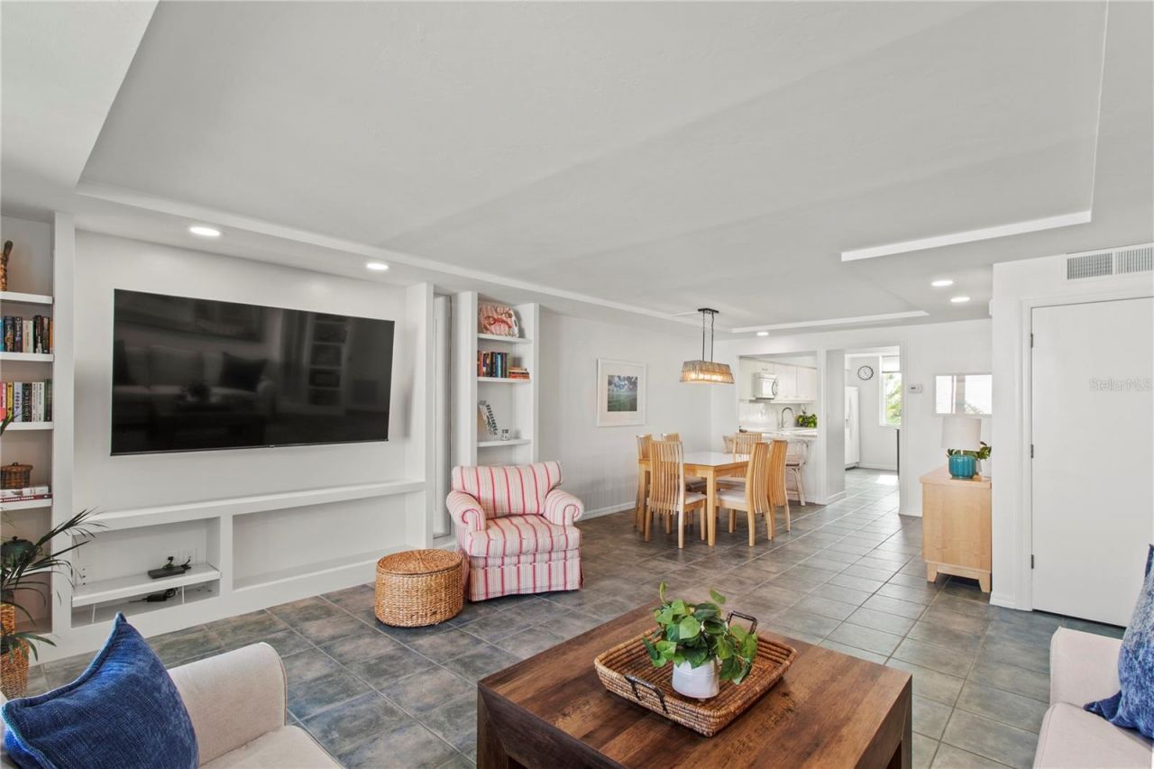 829 Bayport Way, Unit 829, Longboat Key, FL 34228 Photo