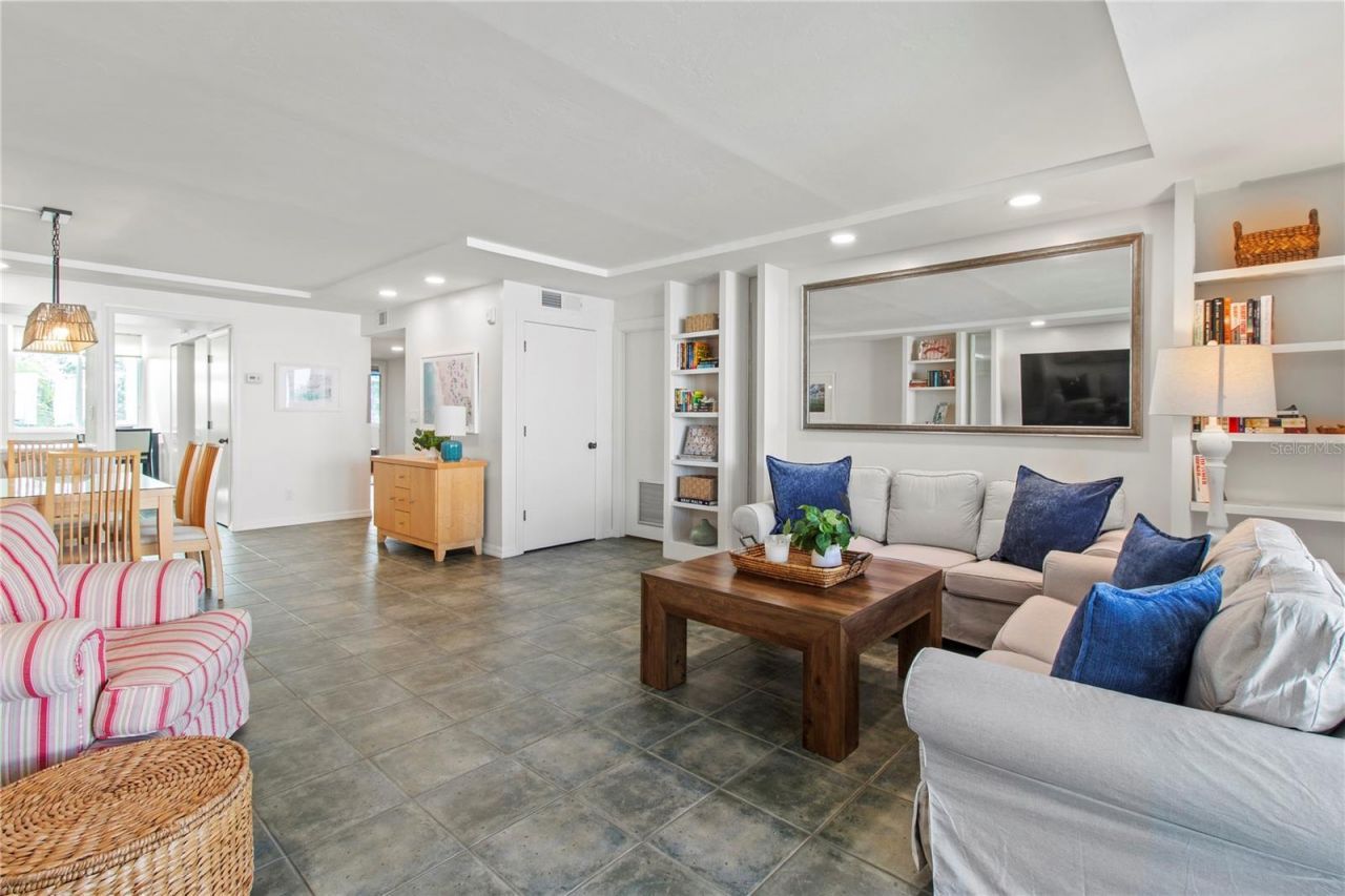 829 Bayport Way, Unit 829, Longboat Key, FL 34228 Photo