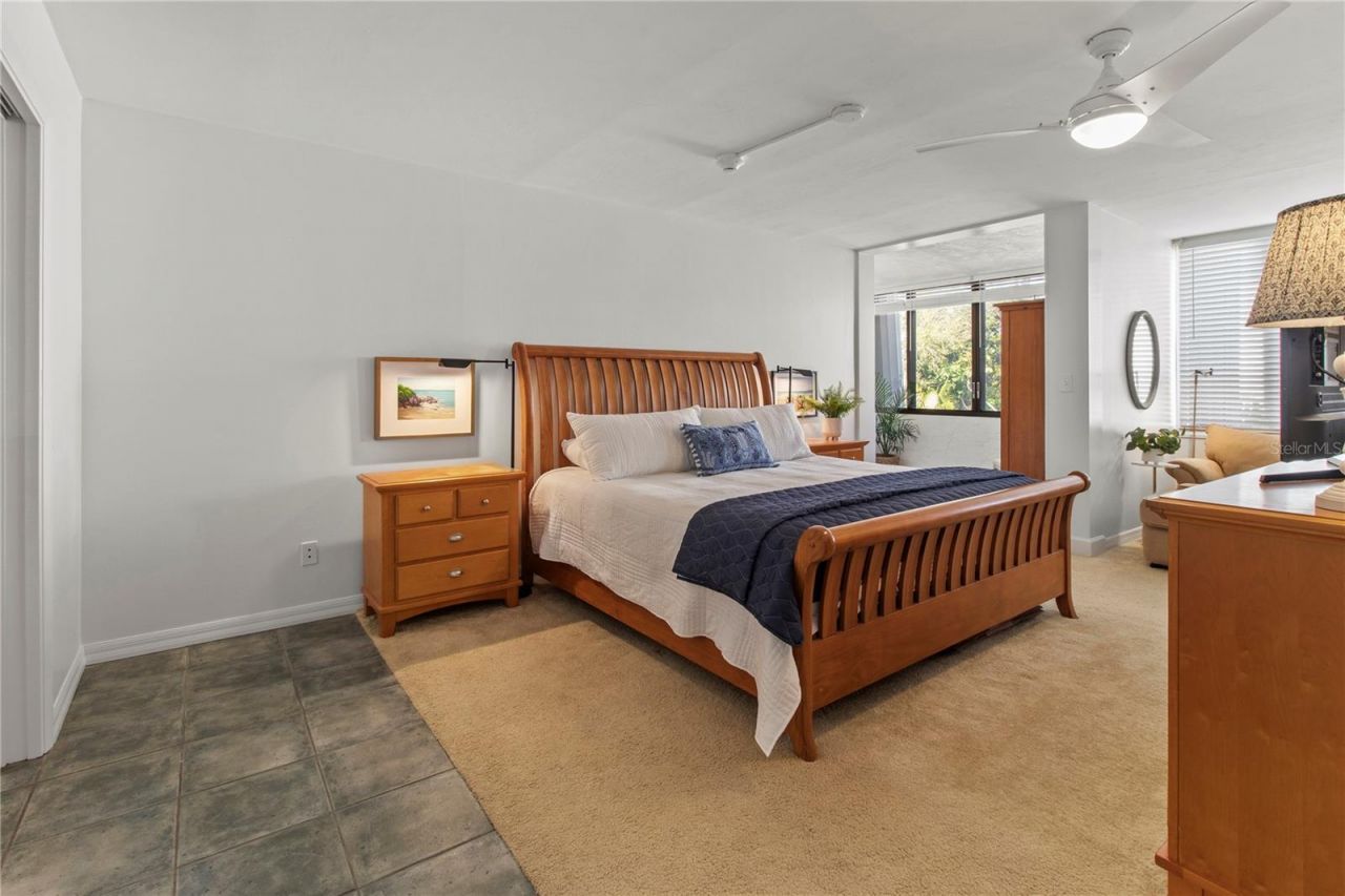 829 Bayport Way, Unit 829, Longboat Key, FL 34228 Photo