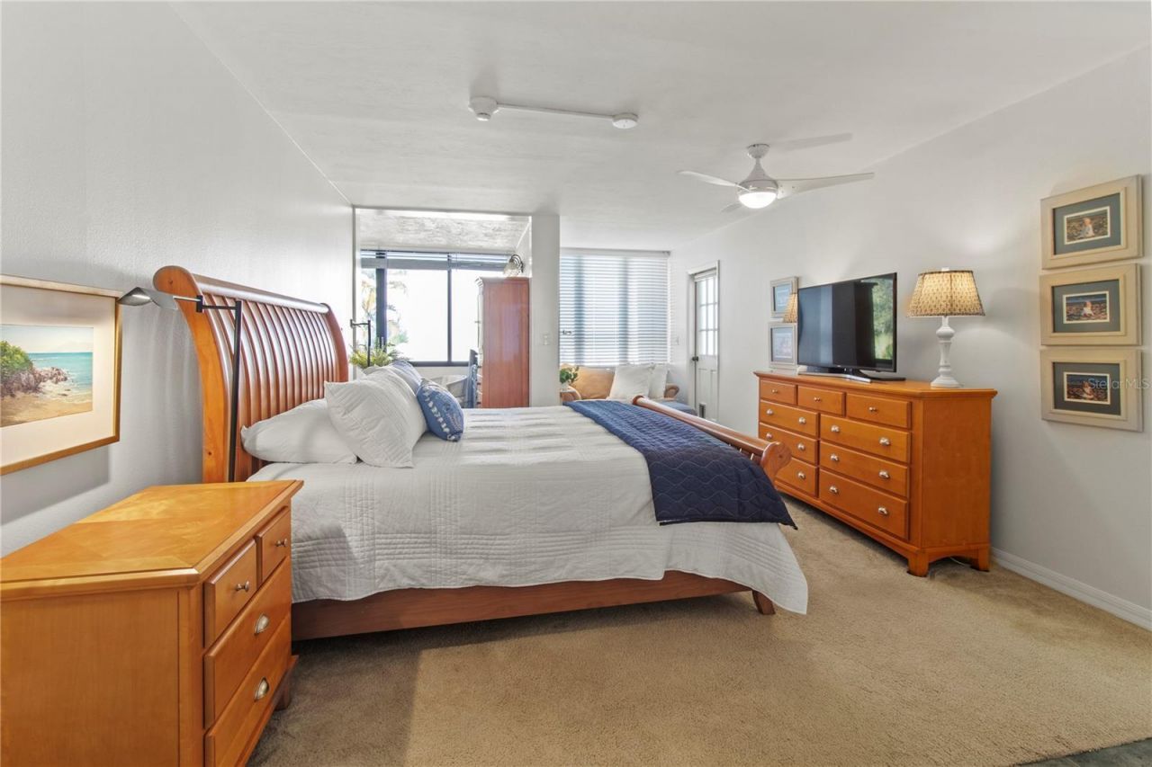 829 Bayport Way, Unit 829, Longboat Key, FL 34228 Photo