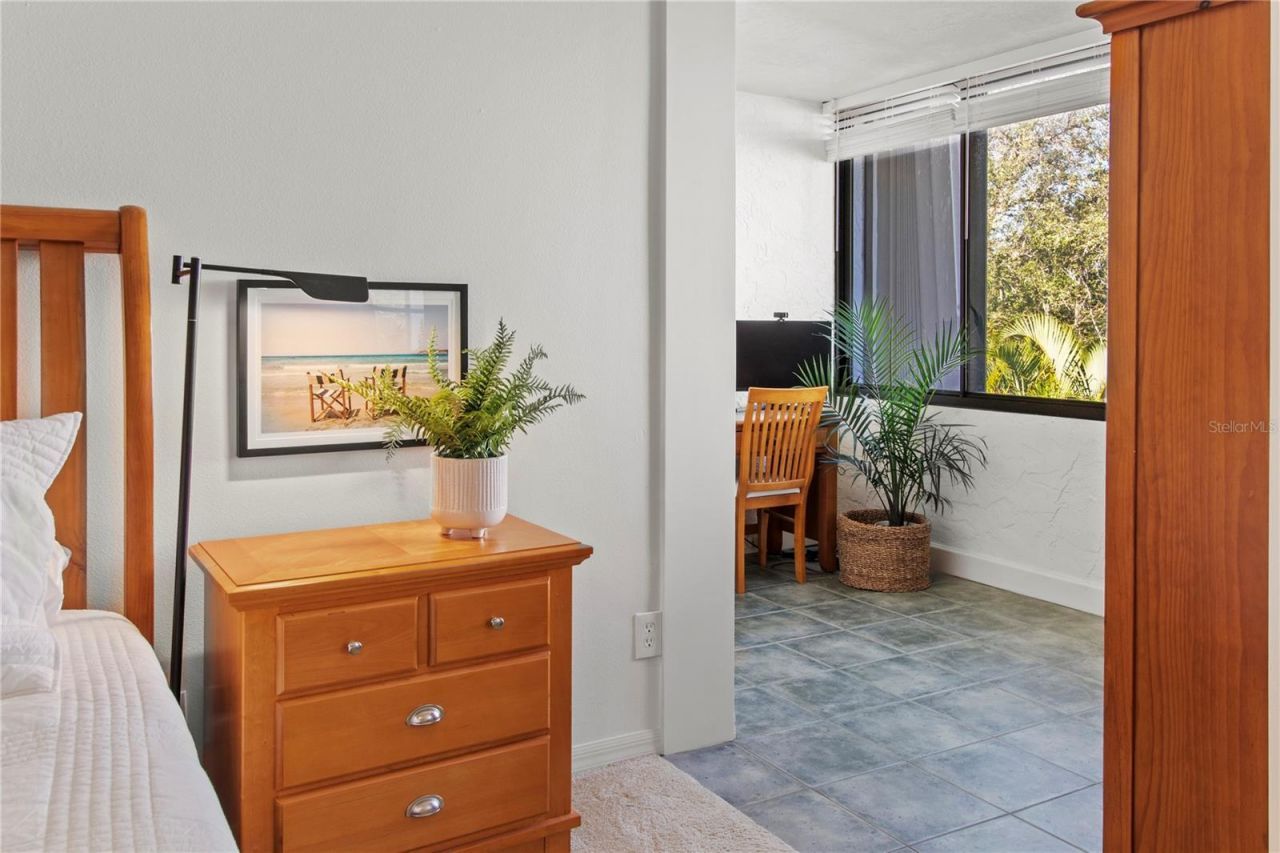 829 Bayport Way, Unit 829, Longboat Key, FL 34228 Photo