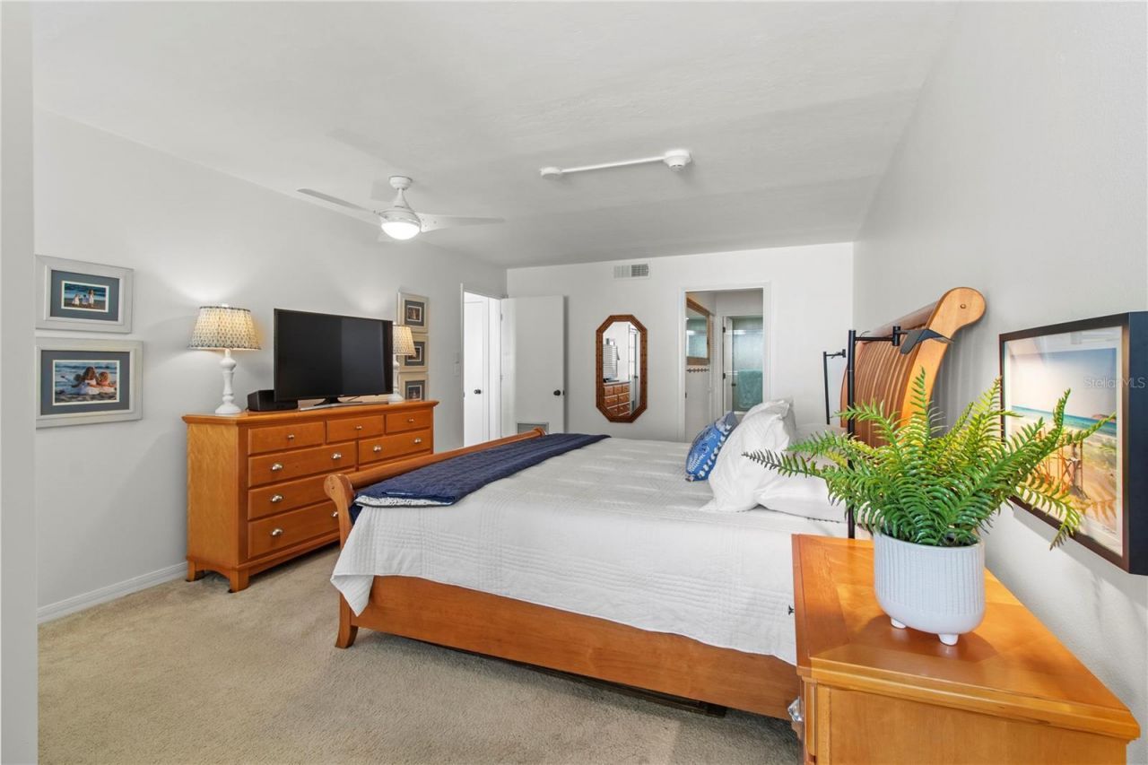 829 Bayport Way, Unit 829, Longboat Key, FL 34228 Photo