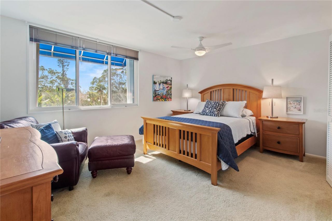 829 Bayport Way, Unit 829, Longboat Key, FL 34228 Photo