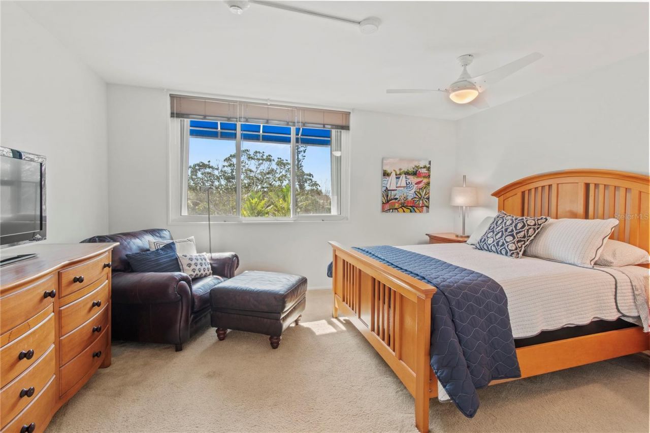 829 Bayport Way, Unit 829, Longboat Key, FL 34228 Photo