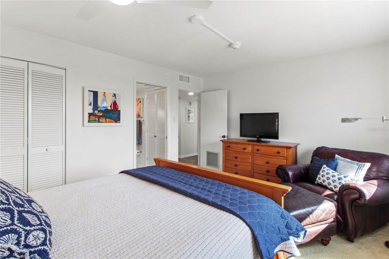 829 Bayport Way, Unit 829, Longboat Key, FL 34228 Photo