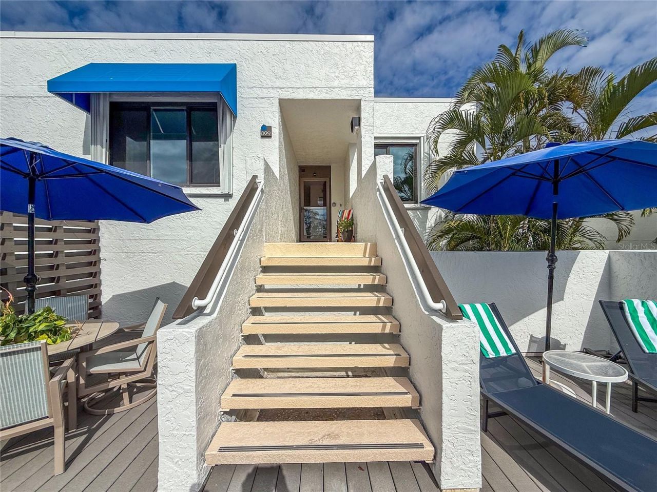 829 Bayport Way, Unit 829, Longboat Key, FL 34228 Photo