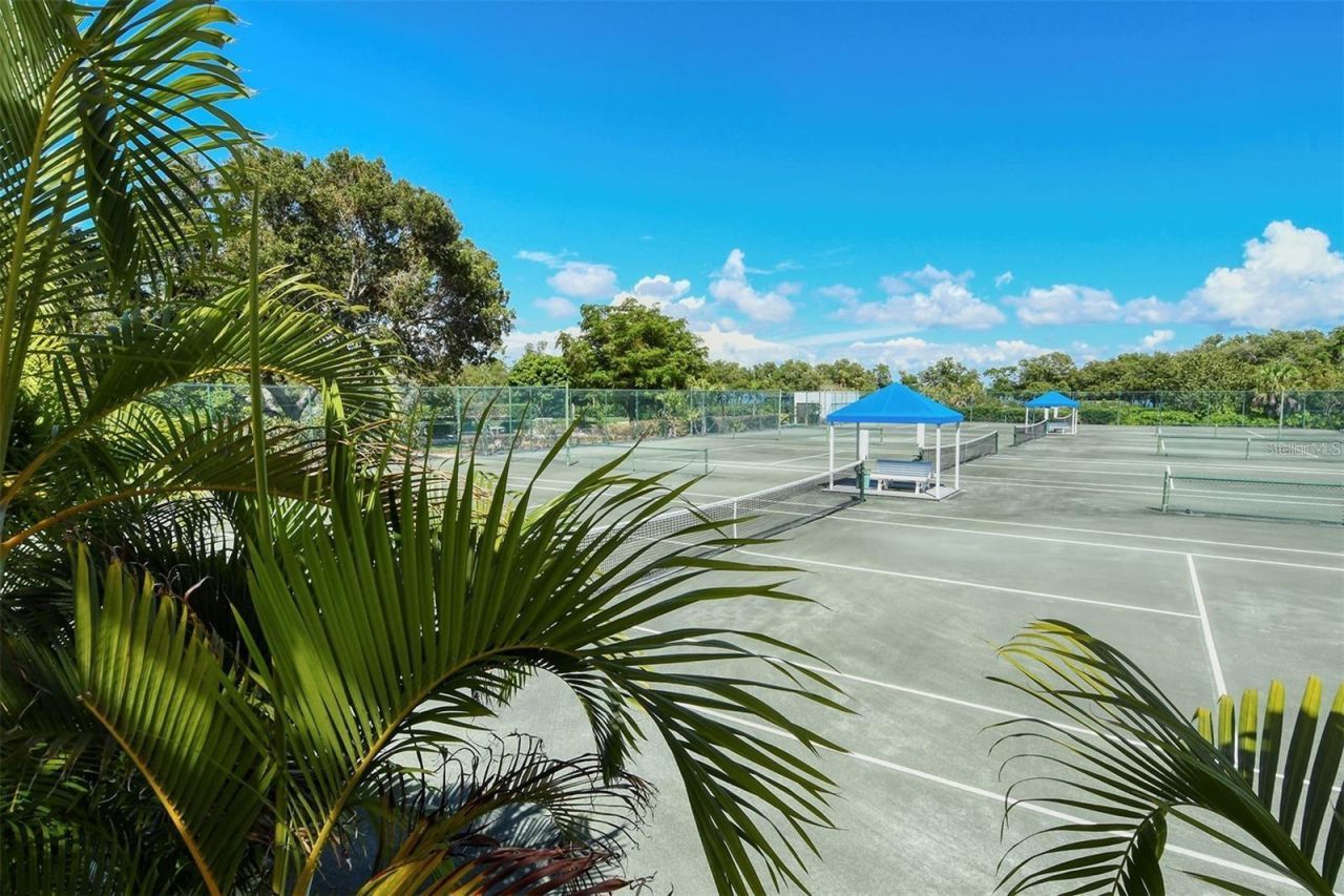 829 Bayport Way, Unit 829, Longboat Key, FL 34228 Photo