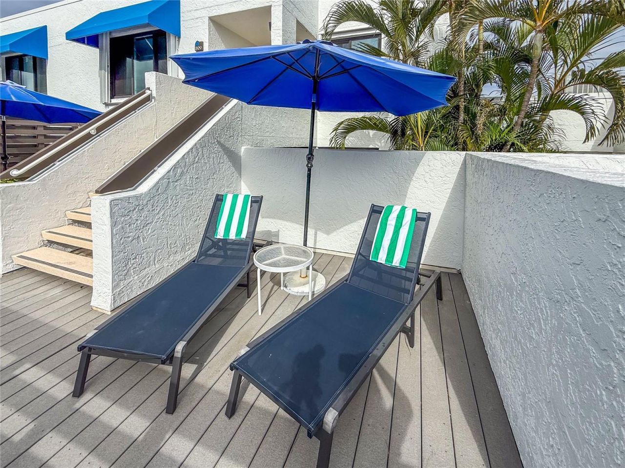 829 Bayport Way, Unit 829, Longboat Key, FL 34228 Photo