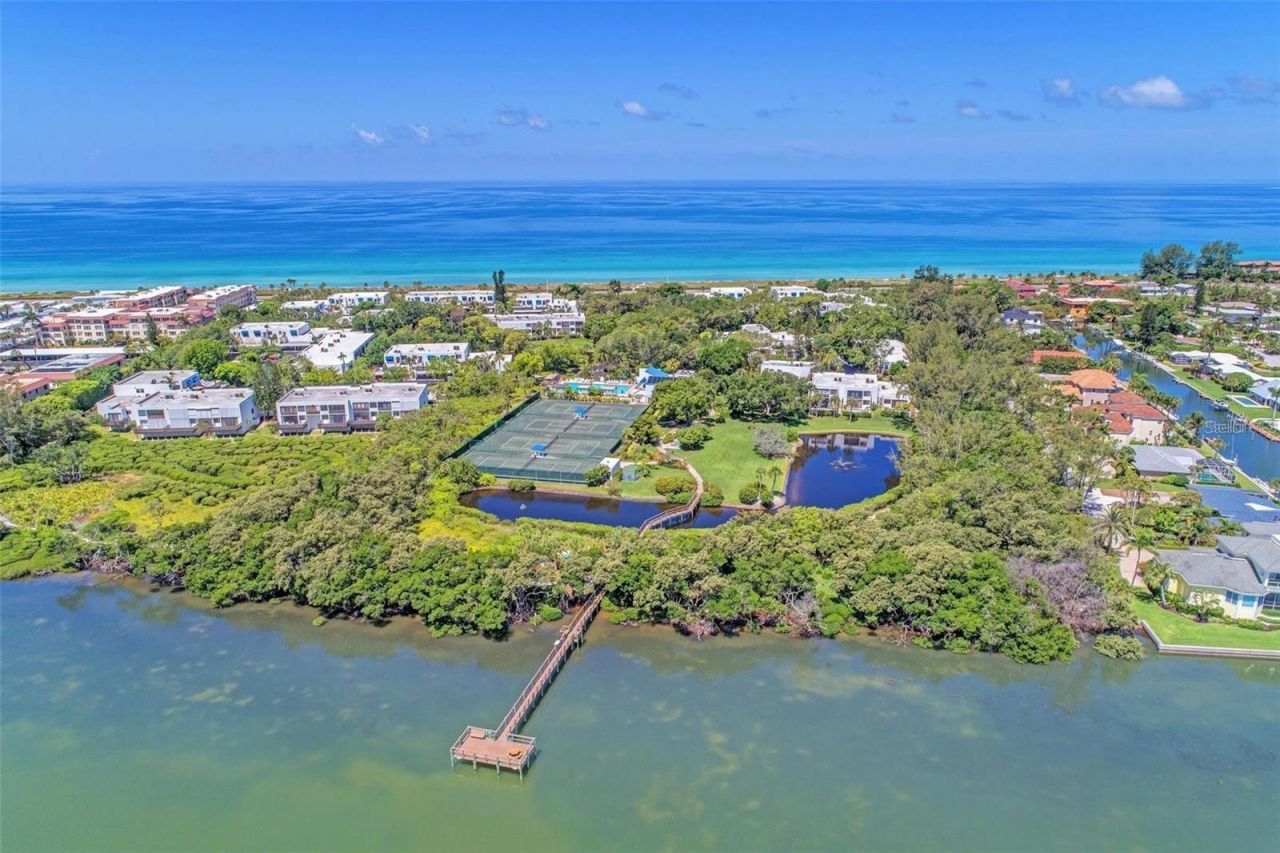 829 Bayport Way, Unit 829, Longboat Key, FL 34228 Photo