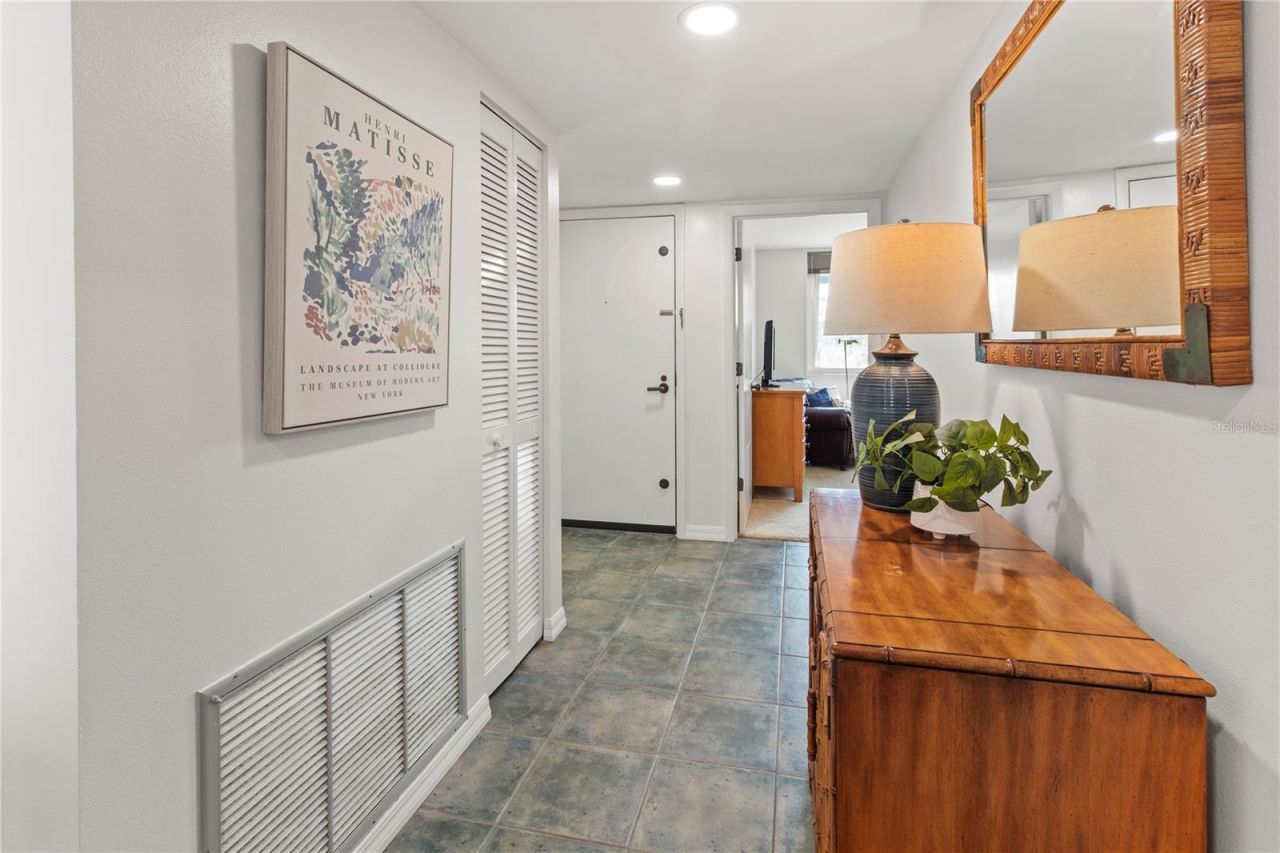 829 Bayport Way, Unit 829, Longboat Key, FL 34228 Photo