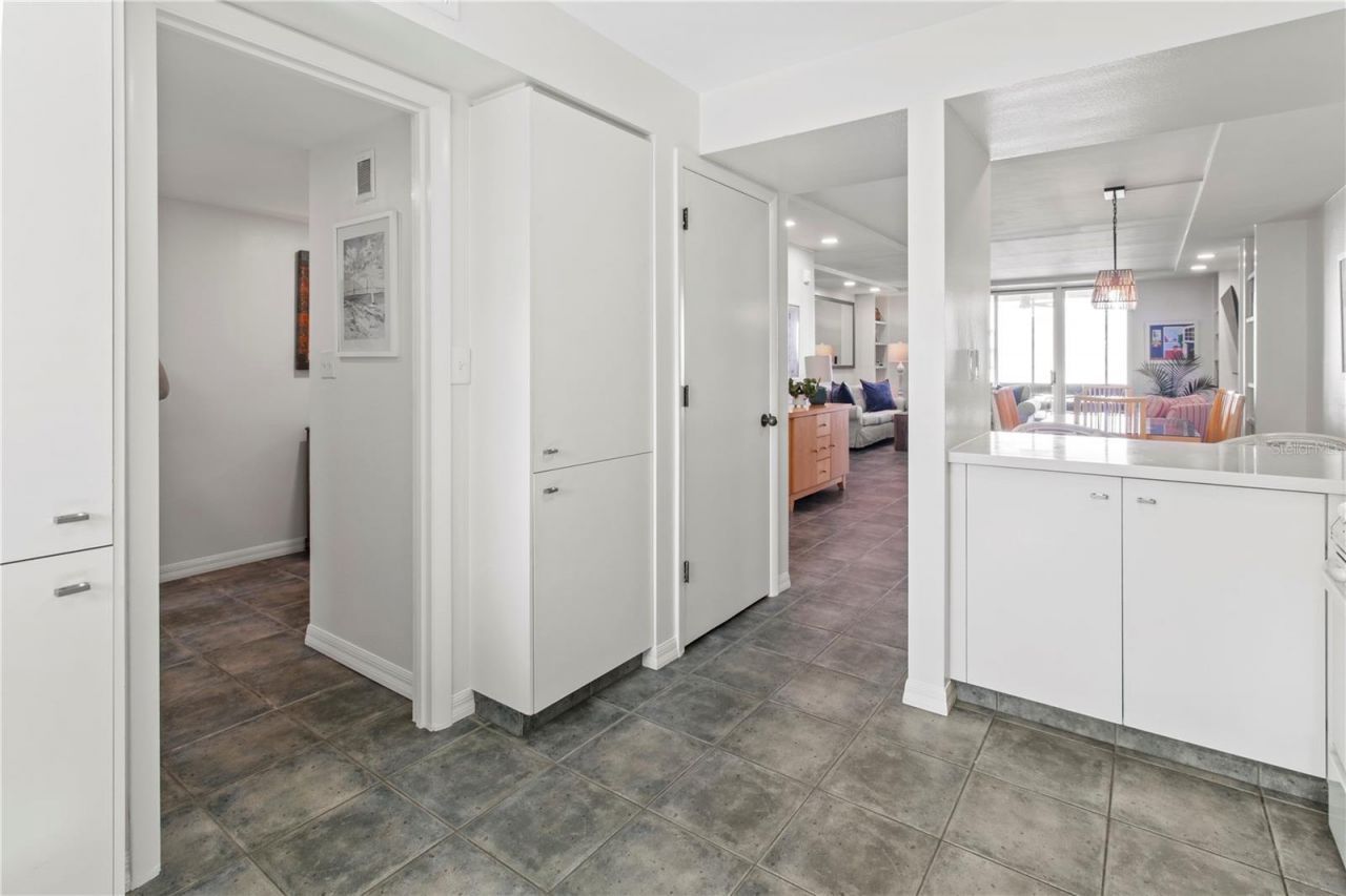 829 Bayport Way, Unit 829, Longboat Key, FL 34228 Photo