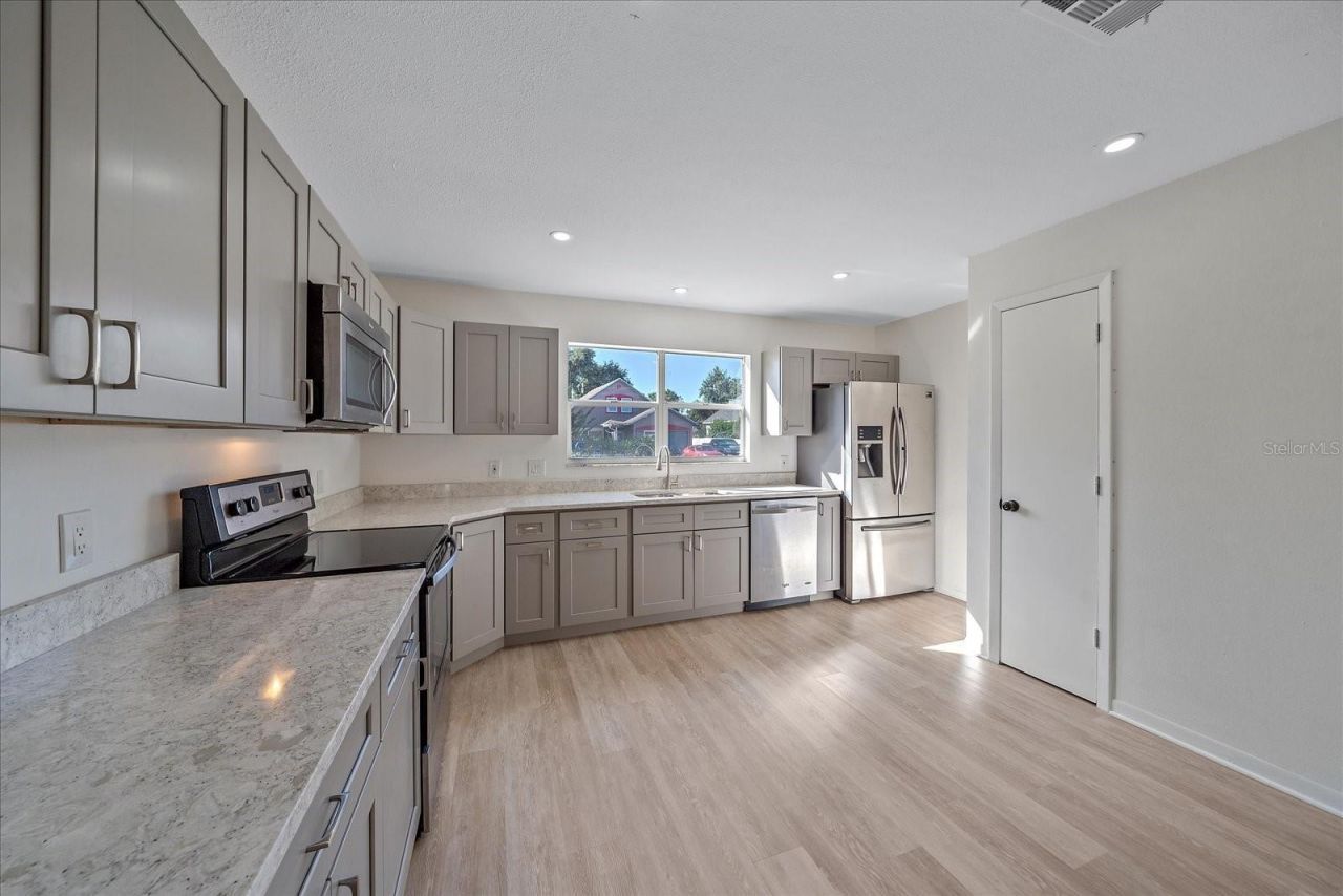 1543 20th Street, Sarasota, FL 34234 Photo