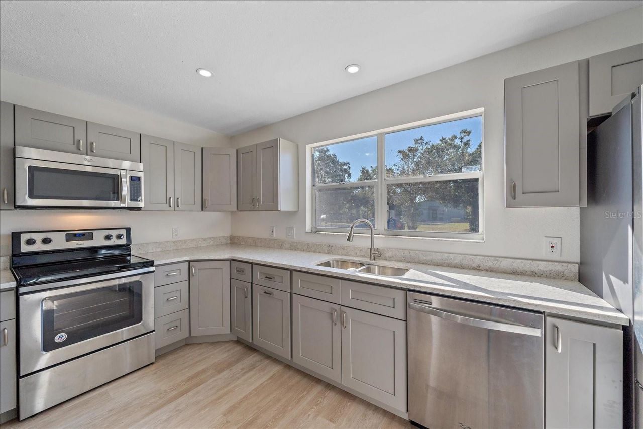 1543 20th Street, Sarasota, FL 34234 Photo