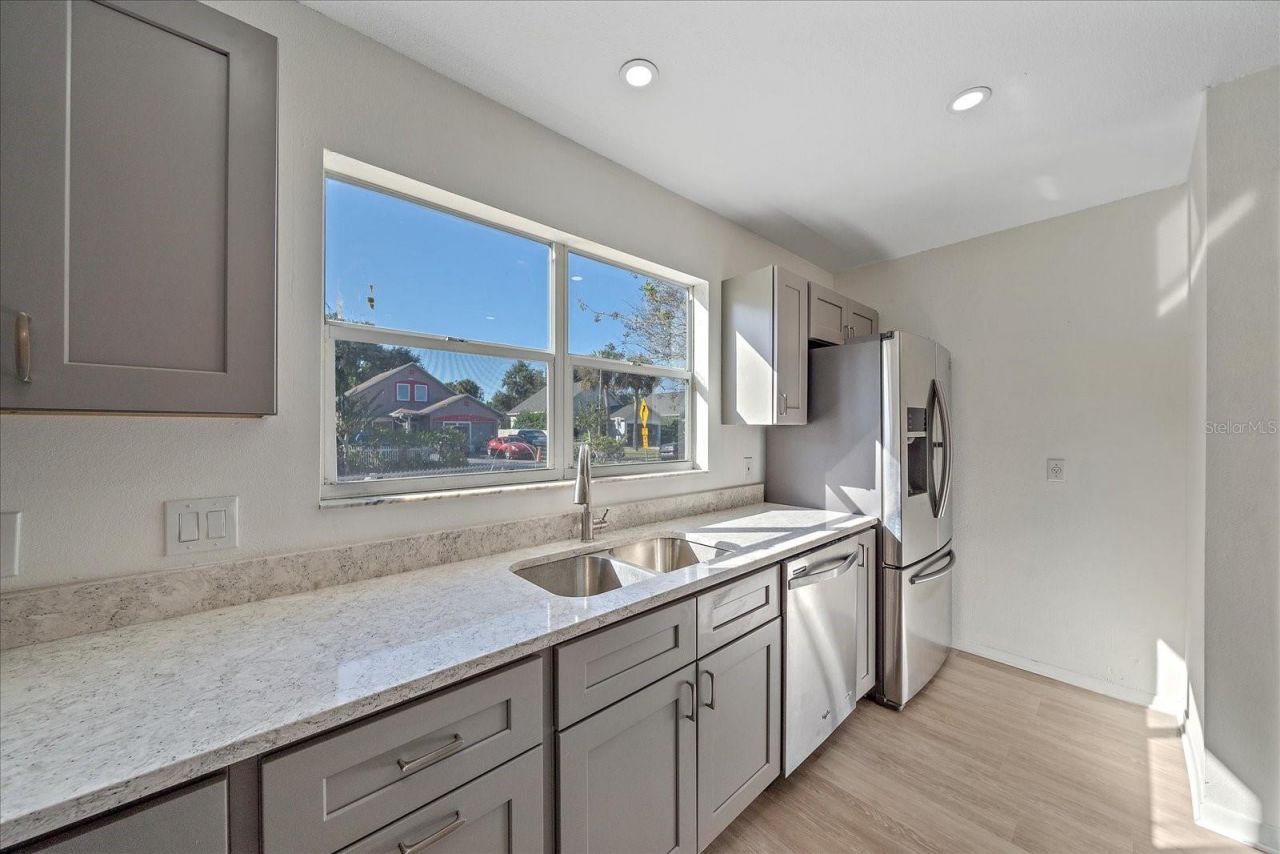 1543 20th Street, Sarasota, FL 34234 Photo