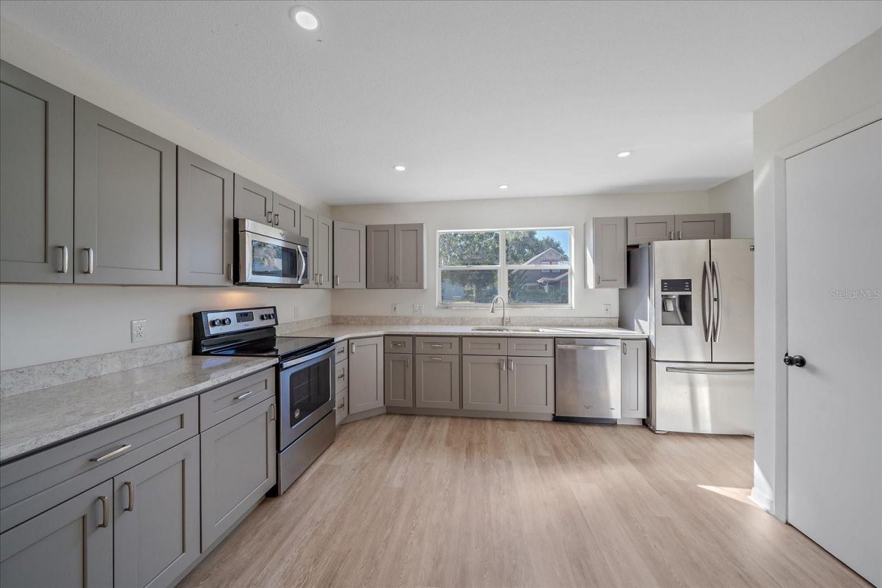 1543 20th Street, Sarasota, FL 34234 Photo