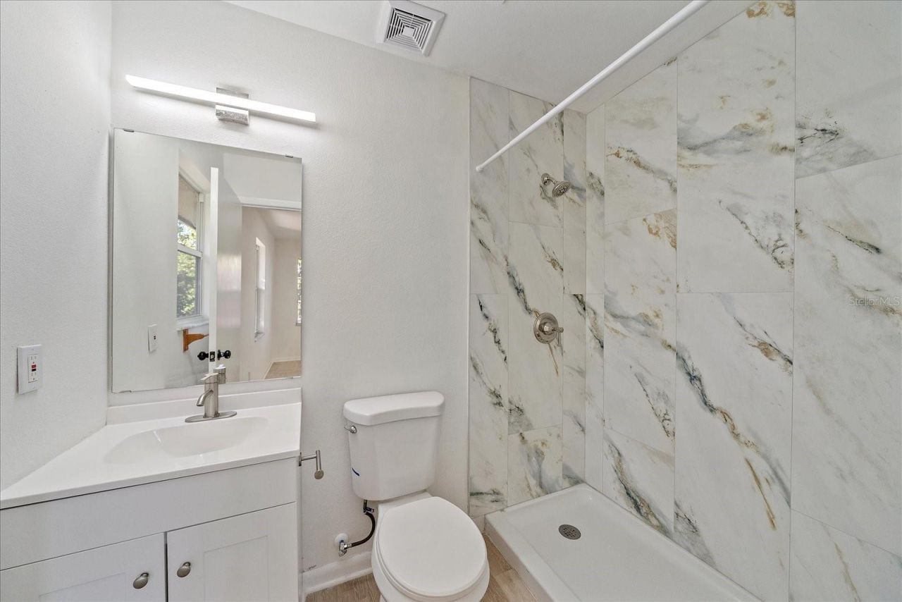 1543 20th Street, Sarasota, FL 34234 Photo