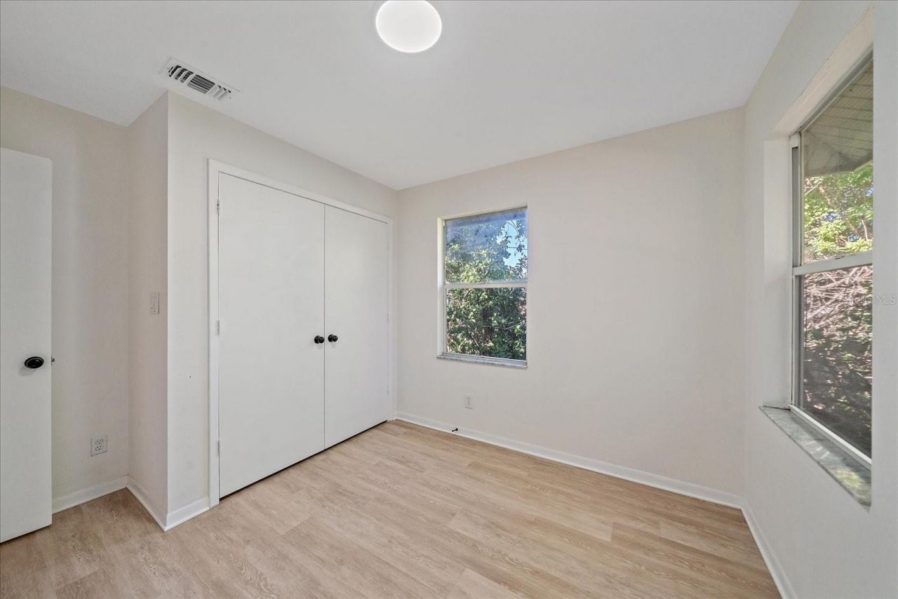 1543 20th Street, Sarasota, FL 34234 Photo