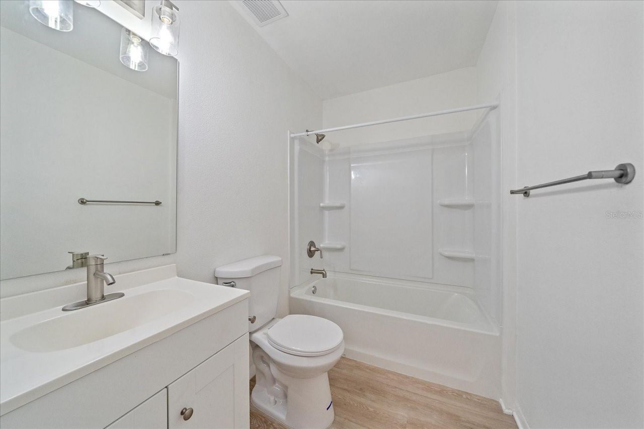 1543 20th Street, Sarasota, FL 34234 Photo