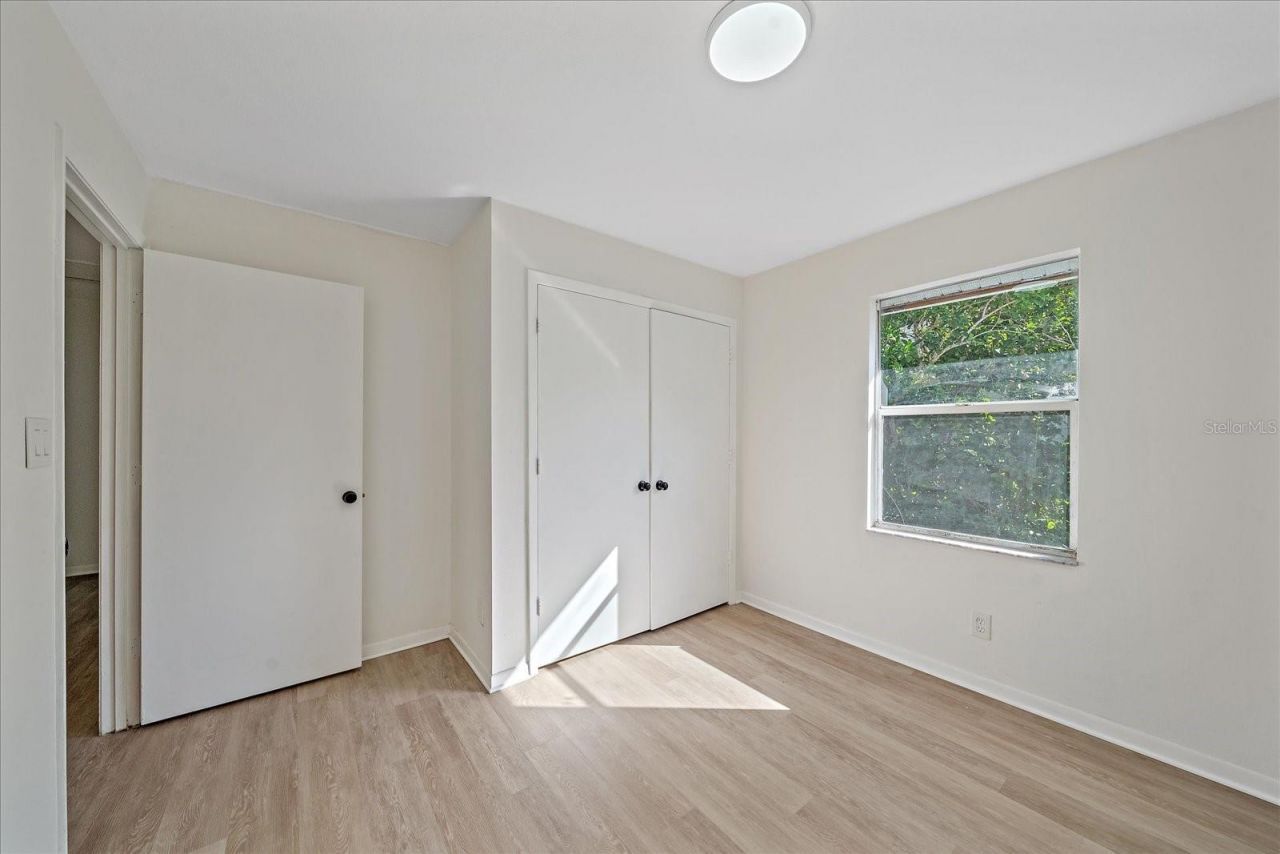 1543 20th Street, Sarasota, FL 34234 Photo