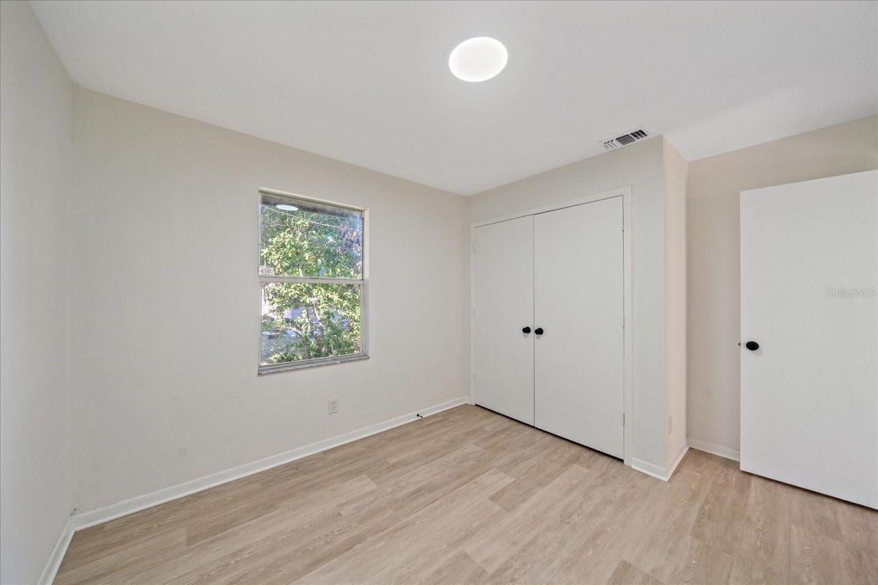 1543 20th Street, Sarasota, FL 34234 Photo