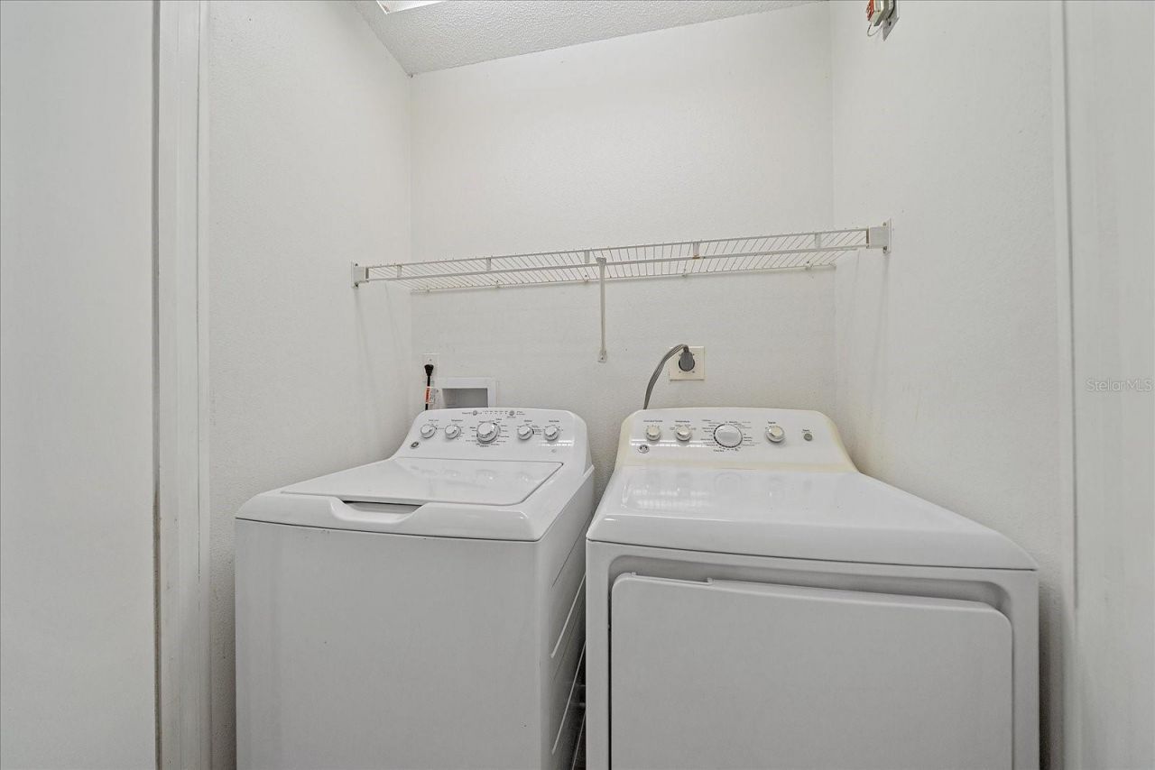 1543 20th Street, Sarasota, FL 34234 Photo