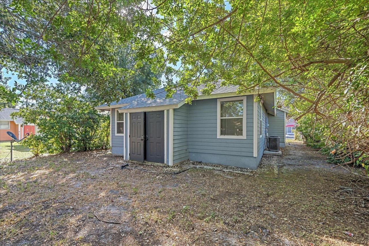 1543 20th Street, Sarasota, FL 34234 Photo