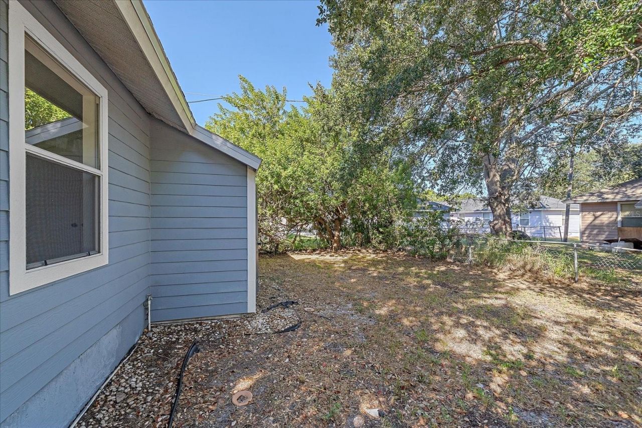 1543 20th Street, Sarasota, FL 34234 Photo