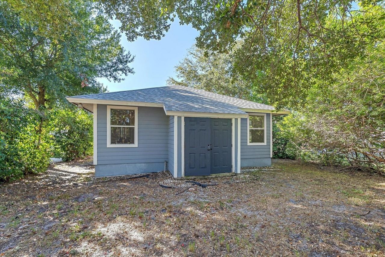 1543 20th Street, Sarasota, FL 34234 Photo