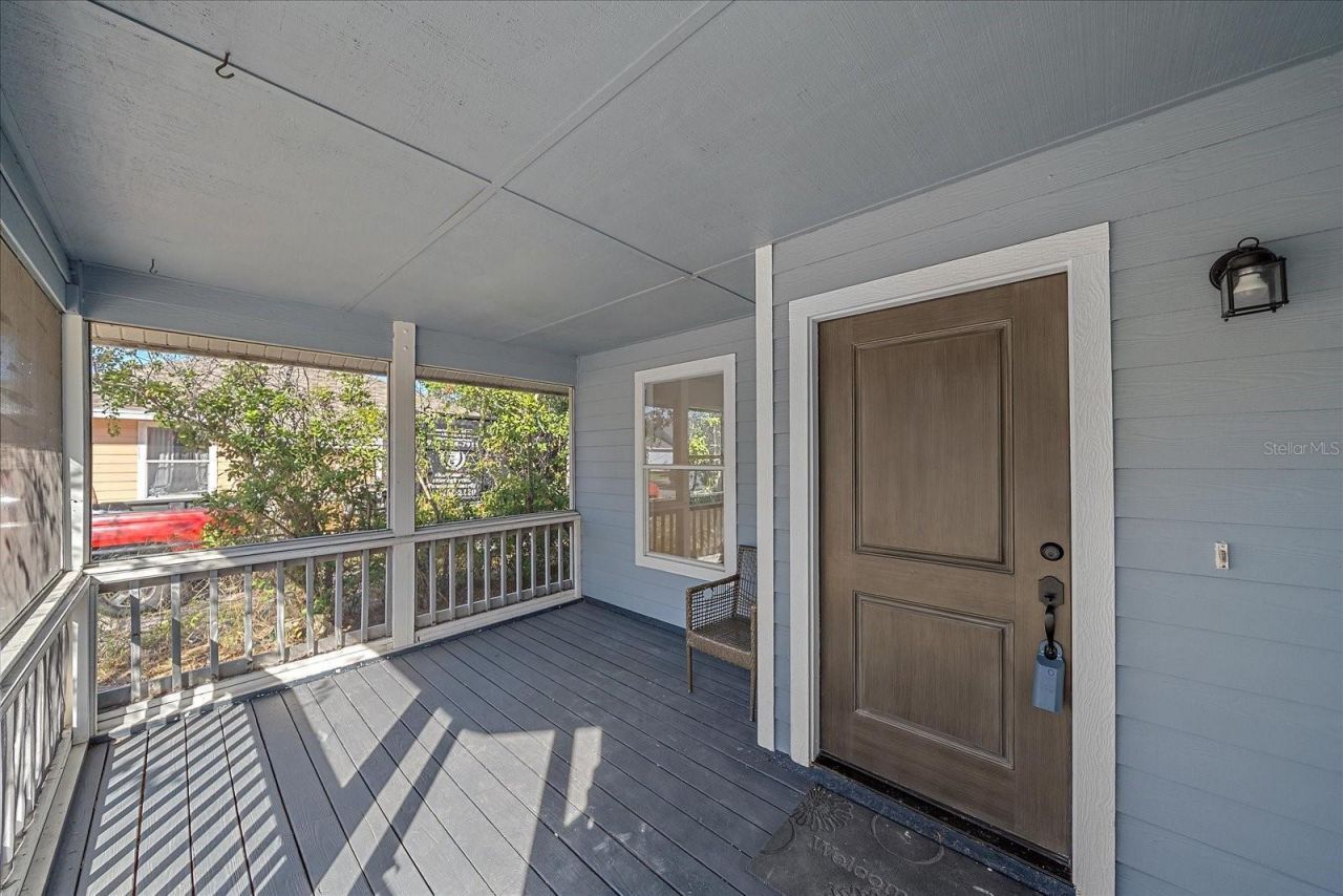 1543 20th Street, Sarasota, FL 34234 Photo