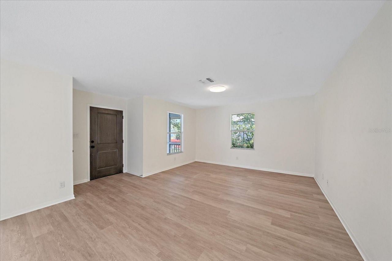 1543 20th Street, Sarasota, FL 34234 Photo