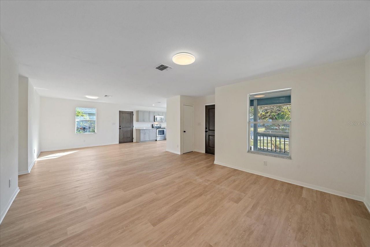 1543 20th Street, Sarasota, FL 34234 Photo