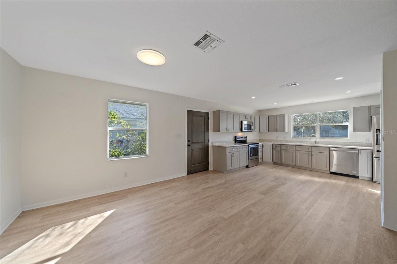 1543 20th Street, Sarasota, FL 34234 Photo