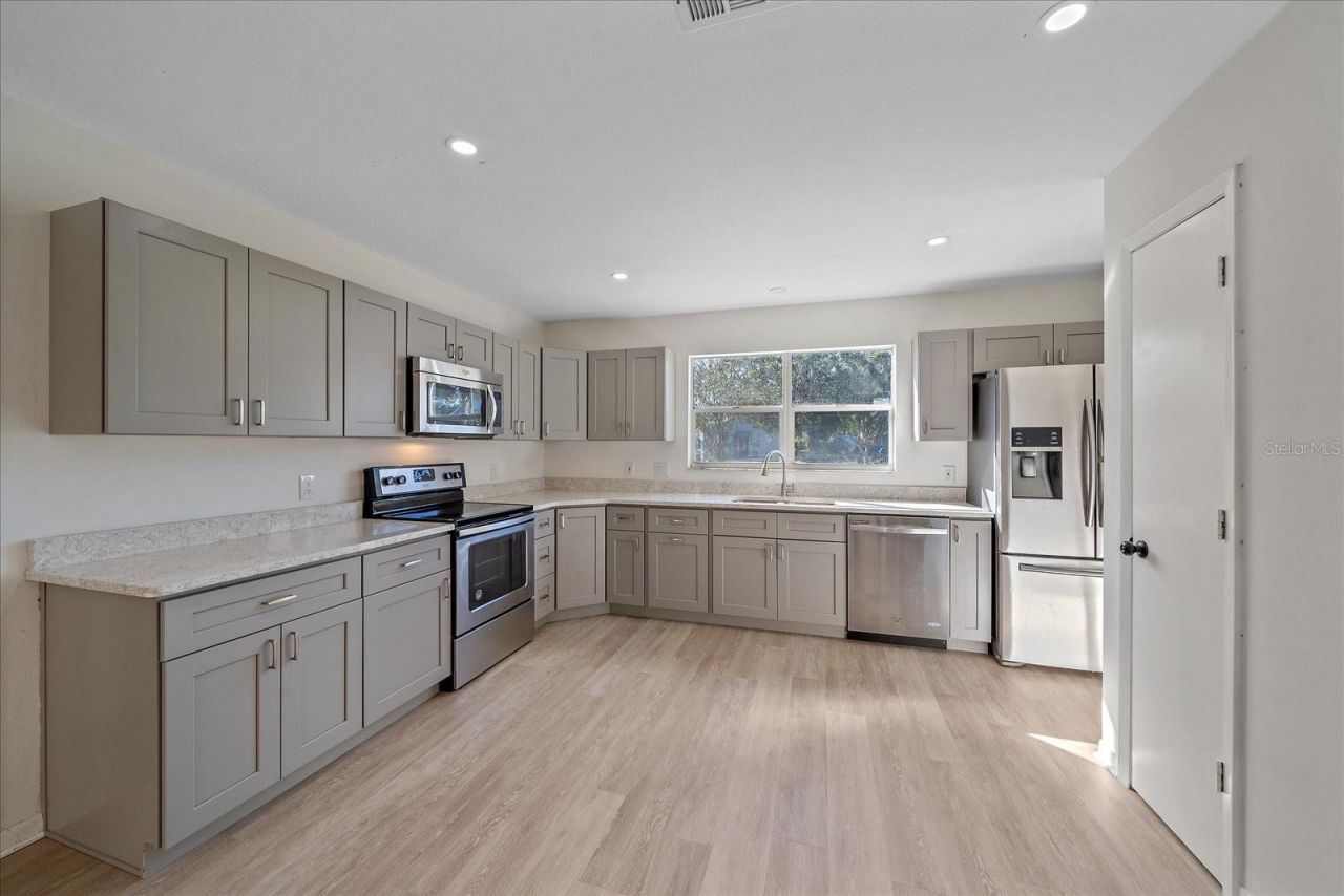 1543 20th Street, Sarasota, FL 34234 Photo