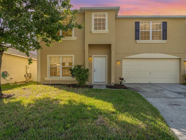 762 STERLING SPRING ROAD, ORLANDO, FL 32828