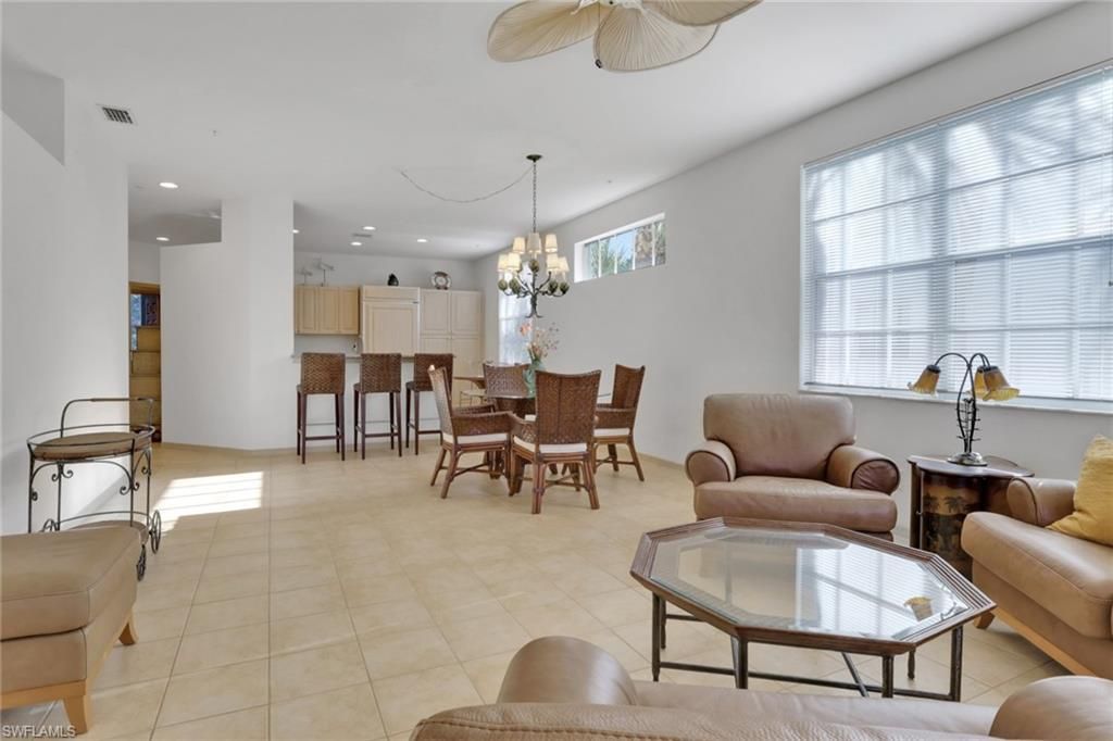 3471 Pointe Creek Ct, Unit 201, Bonita Springs, FL 34134 Photo