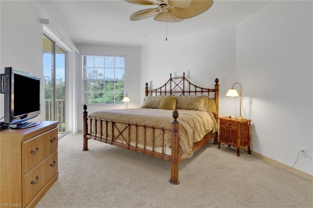 3471 Pointe Creek Ct, Unit 201, Bonita Springs, FL 34134 Photo