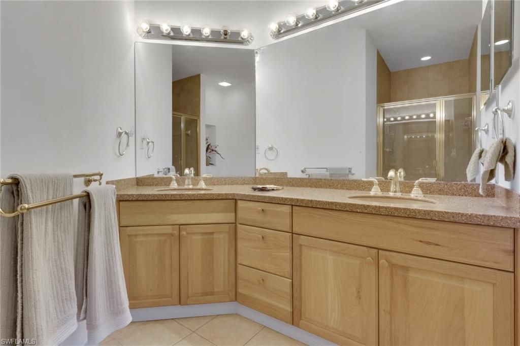 3471 Pointe Creek Ct, Unit 201, Bonita Springs, FL 34134 Photo