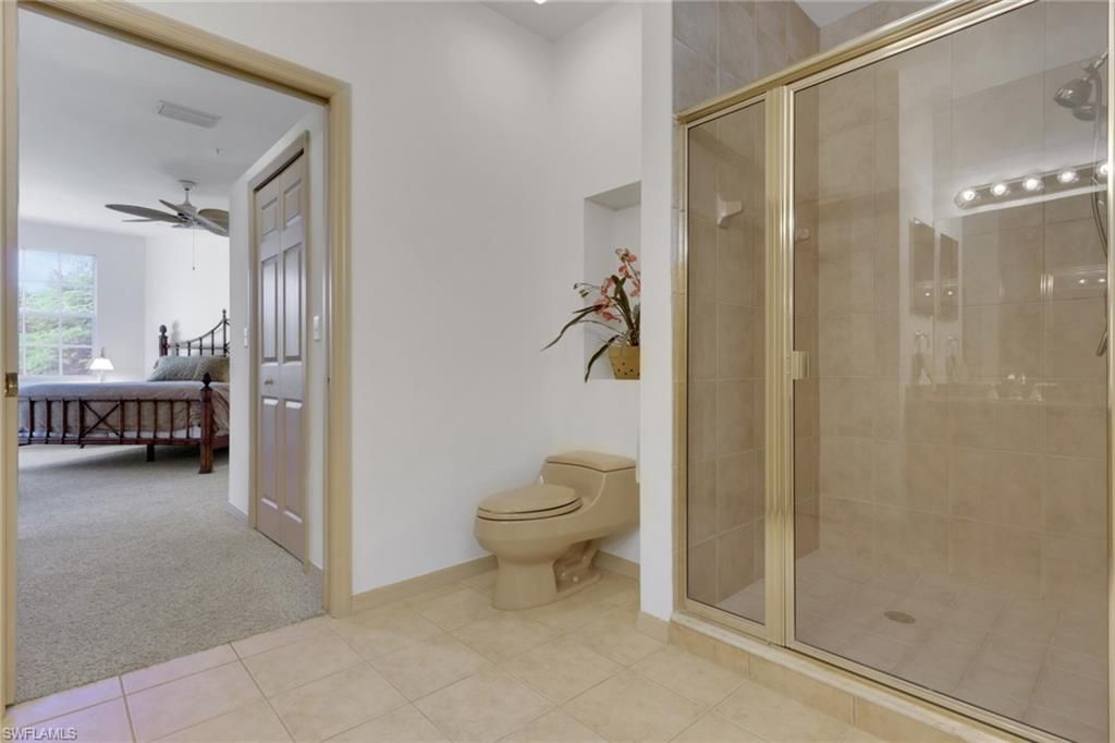 3471 Pointe Creek Ct, Unit 201, Bonita Springs, FL 34134 Photo